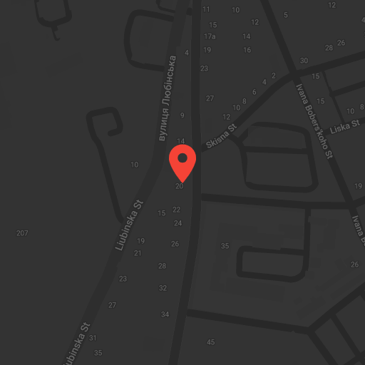 pagination_hover