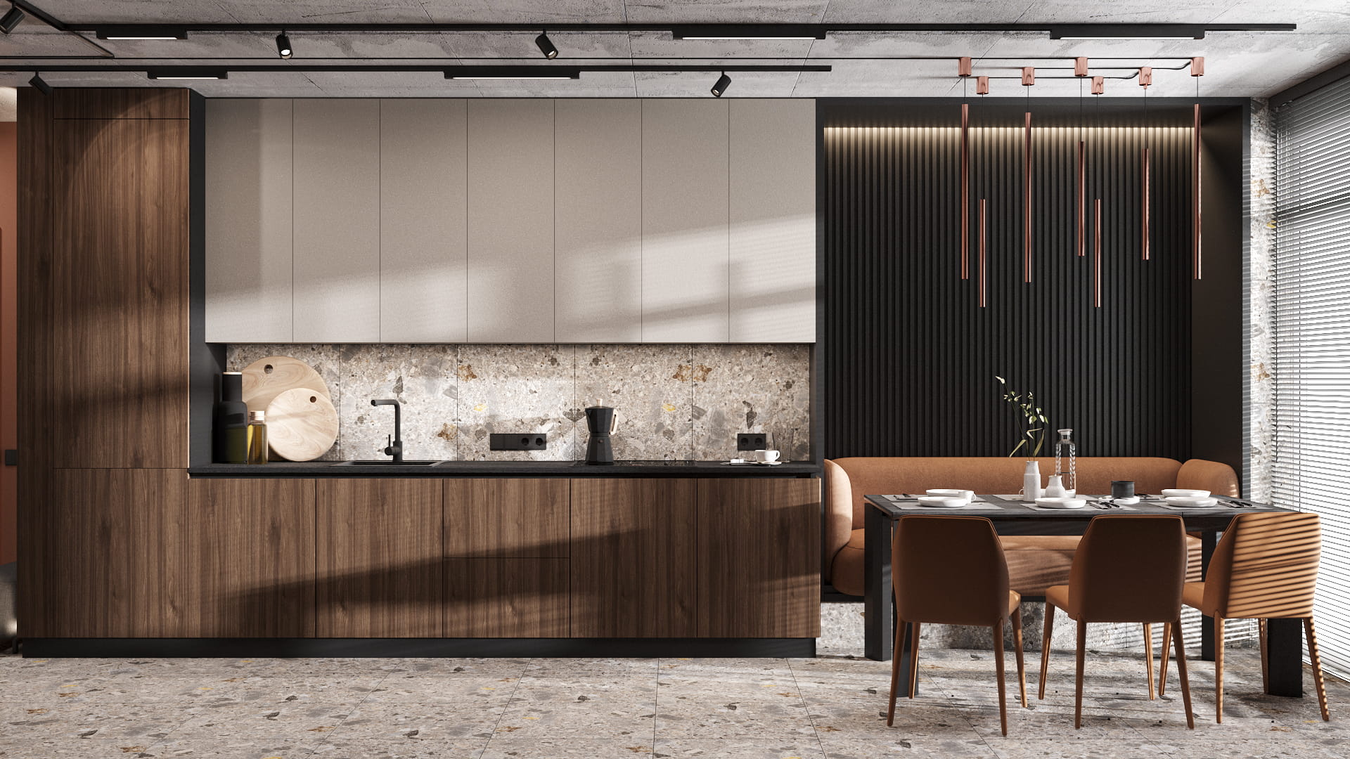 01_kitchen_07