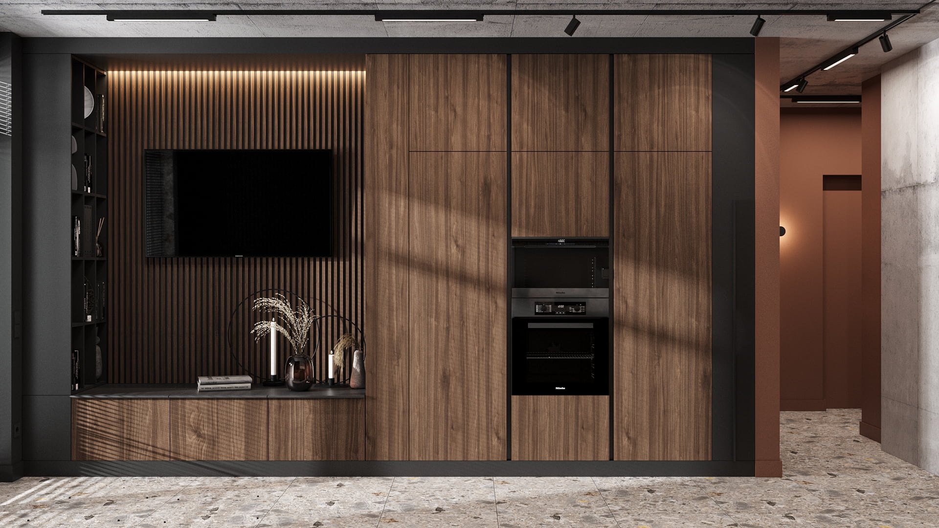 01_kitchen_12